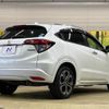 honda vezel 2016 -HONDA--VEZEL DAA-RU3--RU3-1215390---HONDA--VEZEL DAA-RU3--RU3-1215390- image 18