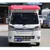 daihatsu hijet-truck 2019 GOO_JP_700070848530240927004 image 46