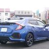 honda civic 2018 -HONDA--Civic DBA-FK7--FK7-1013029---HONDA--Civic DBA-FK7--FK7-1013029- image 18