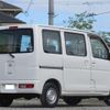 daihatsu hijet-cargo 2009 quick_quick_GBD-S331V_S331V-0025120 image 20