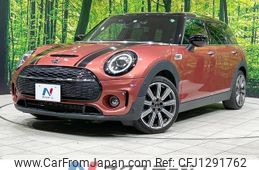 mini mini-others 2020 quick_quick_LV20M_WMWLV720002L39590