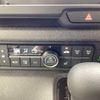 honda n-box 2025 CFJ1705859 image 15