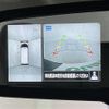 nissan roox 2020 CFJ1641538 image 20