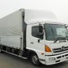 hino ranger 2013 GOO_NET_EXCHANGE_0507517A30231207W021 image 2