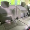 nissan serena 2010 quick_quick_CC25_CC25-366535 image 14