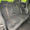 honda n-box 2018 -HONDA--N BOX DBA-JF3--JF3-1132593---HONDA--N BOX DBA-JF3--JF3-1132593- image 11