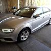 audi a3 2017 quick_quick_ABA-8VCZPL_WAUZZZ8V0H1055729 image 4