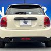 mini mini-others 2017 -BMW--BMW Mini DBA-XM12--WMWXN720803B12369---BMW--BMW Mini DBA-XM12--WMWXN720803B12369- image 11