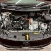 nissan aura 2021 quick_quick_6AA-FE13_FE13-202795 image 20