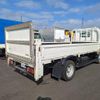 hino dutro 2014 CFJ7909937 image 7