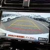 toyota prius 2018 -TOYOTA--Prius DAA-ZVW50--ZVW50-6117221---TOYOTA--Prius DAA-ZVW50--ZVW50-6117221- image 4