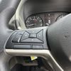 nissan caravan-van 2023 CFJ1739806 image 20