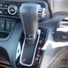 honda n-box 2022 quick_quick_6BA-JF3_JF3-2367001 image 16