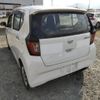 daihatsu mira-e-s 2019 quick_quick_5BA-LA350S_LA350S-0184895 image 5