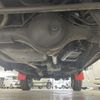 suzuki jimny 2021 CFJ1583385 image 28