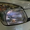 suzuki spacia 2013 CFJ1577508 image 11