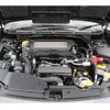 subaru levorg 2024 CFJ1597736 image 8