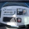 suzuki swift 2022 NIKYO_NX97894 image 11