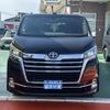 toyota granace 2024 GOO_JP_700060017330241006001 image 38