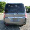 honda stepwagon 2013 -HONDA--Stepwgn DBA-RK1--RK1-1315920---HONDA--Stepwgn DBA-RK1--RK1-1315920- image 5