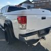 toyota tundra 2011 CFJ1533254 image 3