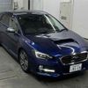 subaru levorg 2016 -SUBARU 【高崎 300ニ9115】--Levorg VM4-081782---SUBARU 【高崎 300ニ9115】--Levorg VM4-081782- image 1