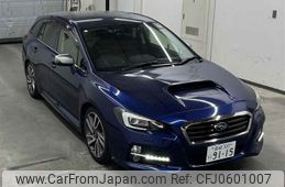 subaru levorg 2016 -SUBARU 【高崎 300ニ9115】--Levorg VM4-081782---SUBARU 【高崎 300ニ9115】--Levorg VM4-081782-