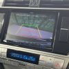 toyota land-cruiser-prado 2023 -TOYOTA--Land Cruiser Prado 3BA-TRJ150W--TRJ150-0178099---TOYOTA--Land Cruiser Prado 3BA-TRJ150W--TRJ150-0178099- image 5