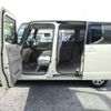 honda n-box 2012 -HONDA 【北九州 581ﾆ9008】--N BOX JF1--1122606---HONDA 【北九州 581ﾆ9008】--N BOX JF1--1122606- image 21