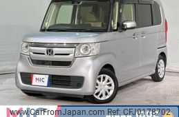 honda n-box 2018 quick_quick_JF3_JF3-1123595