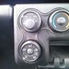 toyota succeed 2018 CFJ1547719 image 13