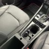 jeep compass 2024 CFJ1812354 image 24