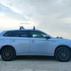 mitsubishi outlander-phev 2013 CFJ1549498 image 3