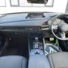 mazda cx-3 2019 -MAZDA--CX-30 5BA-DMEP--DMEP-104914---MAZDA--CX-30 5BA-DMEP--DMEP-104914- image 2