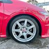 honda civic 2012 -HONDA 【那須 300ﾁ 55】--Civic ABA-FN2--FN2-1002012---HONDA 【那須 300ﾁ 55】--Civic ABA-FN2--FN2-1002012- image 41