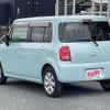 suzuki alto-lapin 2012 quick_quick_DBA-HE22S_HE22S-222469 image 2