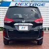 honda freed 2017 -HONDA--Freed DAA-GB7--GB7-1053923---HONDA--Freed DAA-GB7--GB7-1053923- image 16