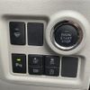 toyota passo 2022 -TOYOTA--Passo 5BA-M710A--M710A-0044066---TOYOTA--Passo 5BA-M710A--M710A-0044066- image 10