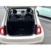 fiat 500 2022 CFJ1867850 image 15
