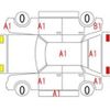 suzuki jimny 2019 -SUZUKI--Jimny 3BA-JB64W--JB64W-124106---SUZUKI--Jimny 3BA-JB64W--JB64W-124106- image 2