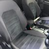 volkswagen golf 2015 -VOLKSWAGEN--VW Golf DBA-AUCPT--WVWZZZAUZFW230940---VOLKSWAGEN--VW Golf DBA-AUCPT--WVWZZZAUZFW230940- image 12