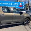 toyota hilux 2023 GOO_NET_EXCHANGE_0708537A30240911W002 image 16