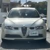 alfa-romeo 147 2006 -ALFA ROMEO--Alfa Romeo 147 GH-937AXL--ZAR93700005184892---ALFA ROMEO--Alfa Romeo 147 GH-937AXL--ZAR93700005184892- image 14