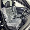 nissan x-trail 2022 -NISSAN--X-Trail 5BA-NT32--NT32-615594---NISSAN--X-Trail 5BA-NT32--NT32-615594- image 31