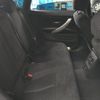 bmw 4-series 2016 quick_quick_DBA-4D20_WBA4D92040G386160 image 4