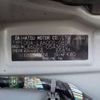 daihatsu tanto 2017 CFJ1693881 image 41