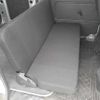 daihatsu hijet-van 2019 -DAIHATSU 【岐阜 480ふ6099】--Hijet Van S331V-0225062---DAIHATSU 【岐阜 480ふ6099】--Hijet Van S331V-0225062- image 10