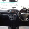 daihatsu mira-e-s 2019 -DAIHATSU--Mira e:s 5BA-LA360S--LA360S-0031012---DAIHATSU--Mira e:s 5BA-LA360S--LA360S-0031012- image 3