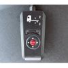mitsubishi-fuso super-great 2025 CFJ1617408 image 19