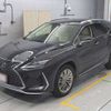 lexus rx 2020 -LEXUS--Lexus RX GYL25W-0022092---LEXUS--Lexus RX GYL25W-0022092- image 1